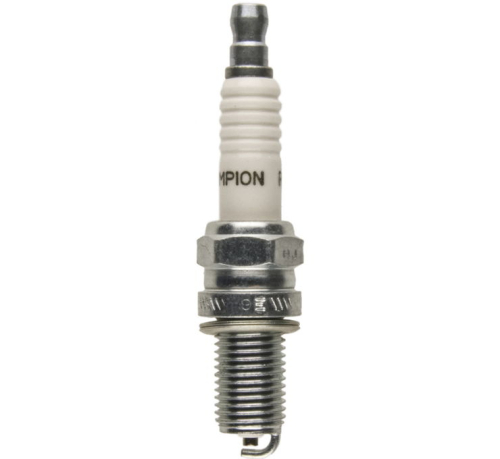 Champion - Champion Spark Plugs - RA6HC - 809C