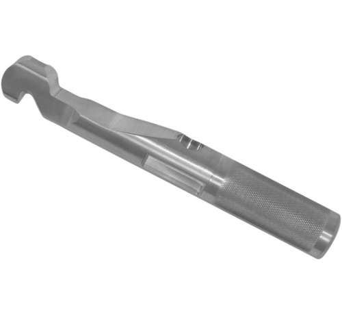 Hardline - Hardline CVT Tool - CVT-1