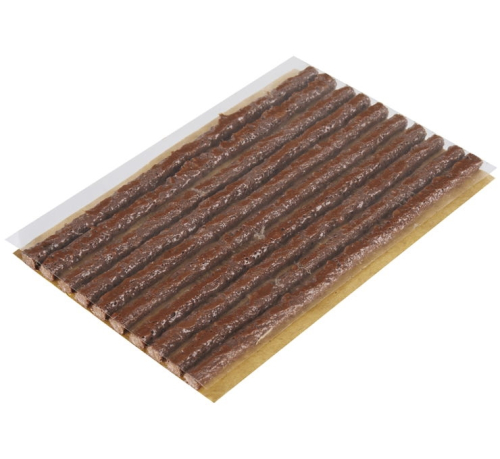 Topeak - Topeak Tubi Repair Plugs - TUB-RP10