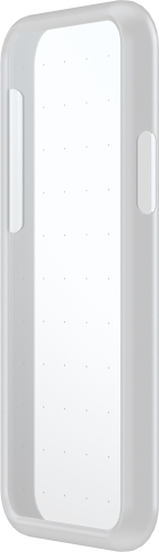 SP Connect - SP Connect Phone Case - Apple iPhone 11 Pro/XS/X - 53222