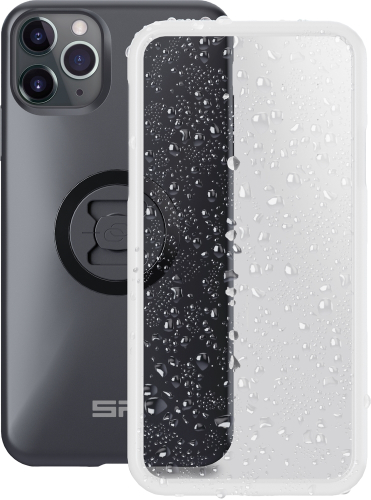 SP Connect - SP Connect Phone Case - Apple iPhone 11 Pro Max/XS Max - 53223
