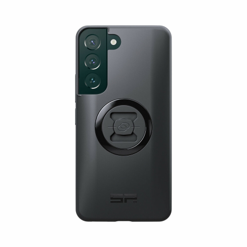 SP Connect - SP Connect Phone Case - Samsung Galaxy S22 - 55150