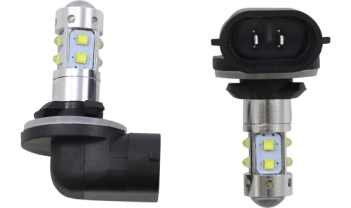 Rivco Products - Rivco Products 881 LED Auxiliary Lamp Bulbs - LED-105V2