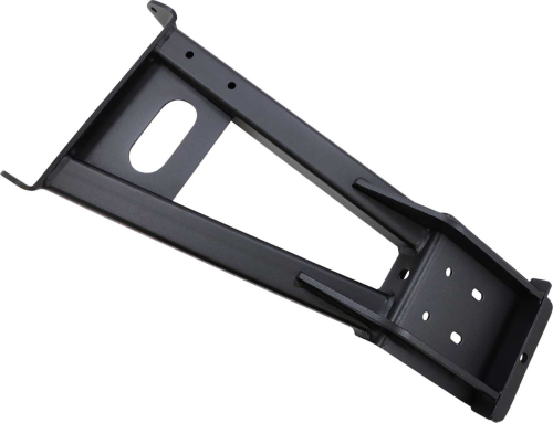 Moose Utility - Moose Utility RM5 Replacement Push Tube - 4400MTBLK