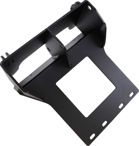 Moose Utility - Moose Utility RM5 Plow Mount Plate - 4501-0973