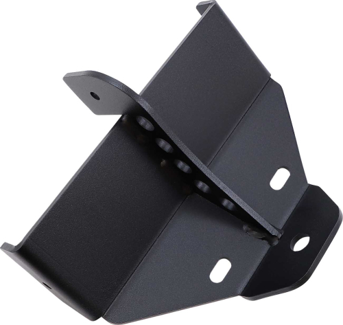 Moose Utility - Moose Utility RM5 Front Hitch Mount - 4411PF