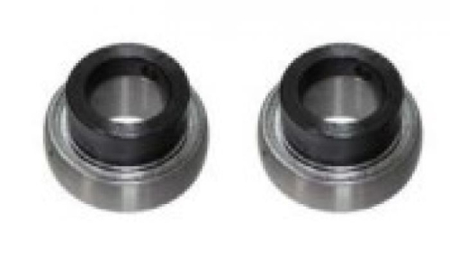 SPI - SPI Chaincase Bearing Kit - SM-03180