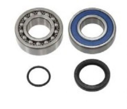 SPI - SPI Chaincase Bearing Kit - SM-03215