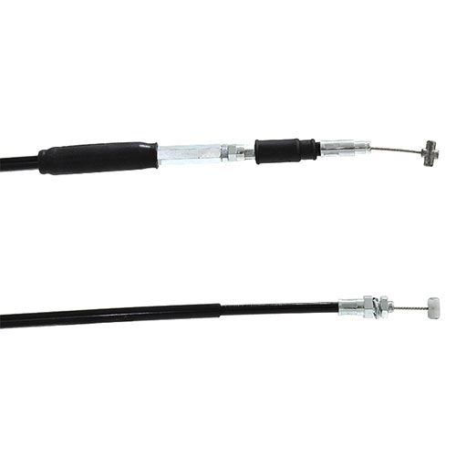 SPI - SPI Throttle Cable - SM-05274