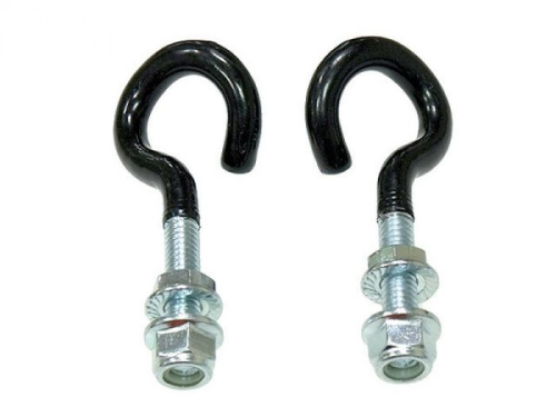 SPI - SPI Ice Scratcher Holder - SM-12015