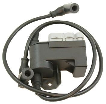 SPI - SPI Calibrated Module - SU-01188