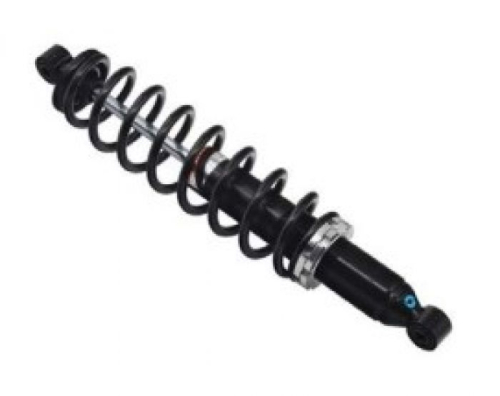 SPI - SPI Gas Shock Assembly - Front - SU-08259S