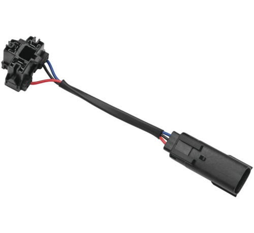 Kuryakyn - Kuryakyn Headlight Wiring Adaptor - 2985