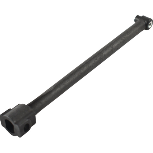 WSM - WSM Trim VTS Rod - 003-436