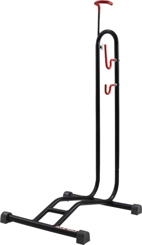 Acerbis - Acerbis MTB Bike Stand - 2944850001