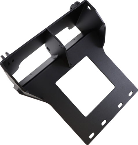 Moose Utility - Moose Utility RM5 Plow Mount Plate - 4464PF