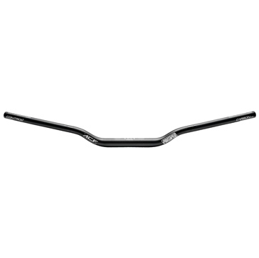 ProTaper - ProTaper ACF Handlebar - SX Race Bed - Black - 022083