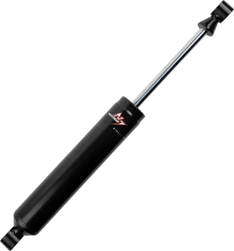 Kimpex - Kimpex Rear Suspension Gas Shock - 301008