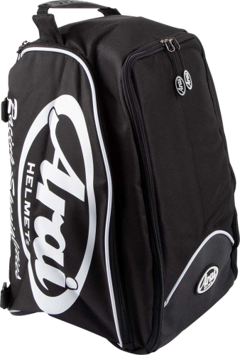 Arai Helmets - Arai Helmets Helmet Bag - 12-1609
