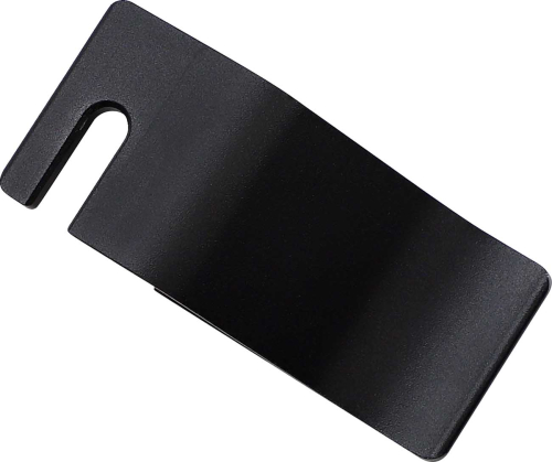 Moose Racing - Moose Racing Tire Bead Too - 015-6872B