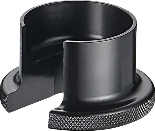 Moose Racing - Moose Racing Shock Seal Head Tool Set for 50mm. WP shocks - 394-6902