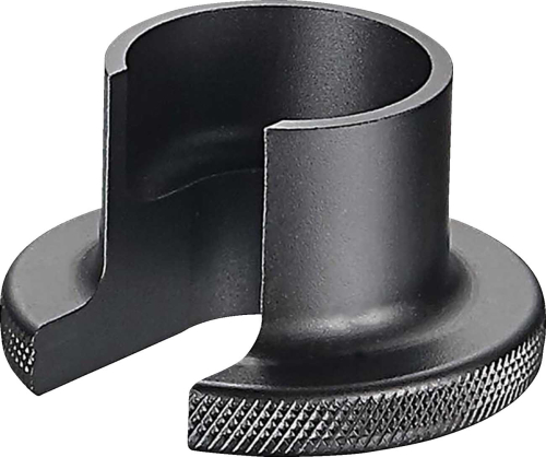 Moose Racing - Moose Racing Shock Seal Head Tool Set - 394-6901
