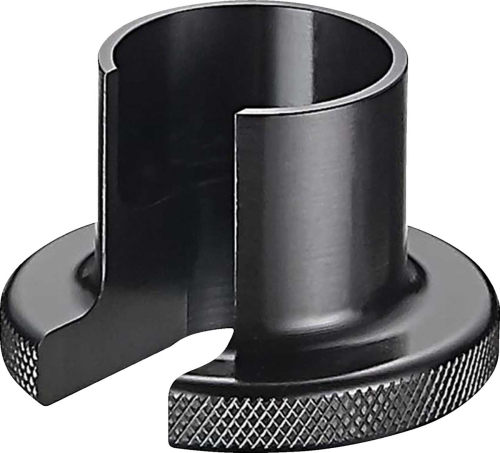 Moose Racing - Moose Racing Shock Seal Head Tool Set for 33-36mm. Shocks - 394-6903