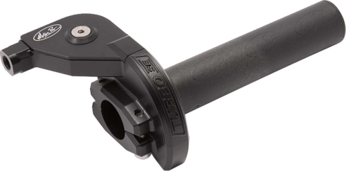 Motion Pro - Motion Pro Turbo SE Throttle Kit - Motion Pro - SE - 01-2813