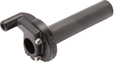 Motion Pro - Motion Pro CR PRO SE Throttle Kit - Motion Pro - 01-2812