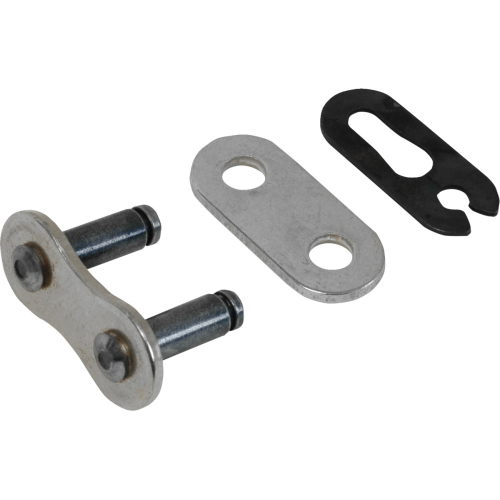 Sunstar - Sunstar Replacement Connecting Link for 520 Havy Duty Chain - SS520HDN1-L