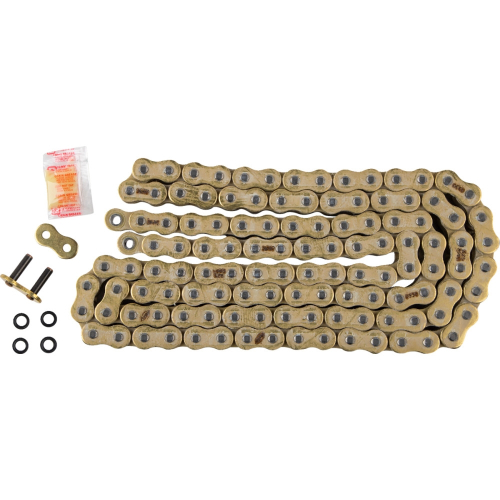 Sunstar - Sunstar 525 RRR1 Street Chain - 120 - SS525RRR1-120