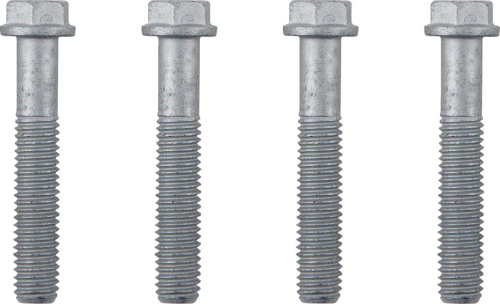 XTRIG - XTRIG Clamp Screw Set - PHDS - 501070000601