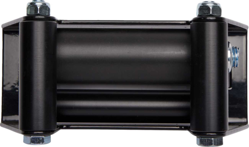 Moose Utility - Moose Utility UTV Roller Fairlead with UHMW Rollre for Plowing - AM-1960