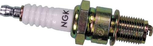 NGK - NGK Spark Plug - 1490 - 1490