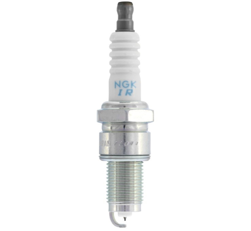 NGK - NGK Platinum Spark Plugs - ZGR7GI-13G - 96760