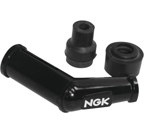 NGK - NGK Spark Plug Resistor Cover - VD05EMH - VD05EMH