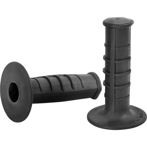 Polisport - Polisport Works G.P. Grips - 8255000001