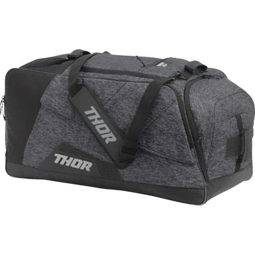 Thor - Thor Circuit Bag - 3512-0302