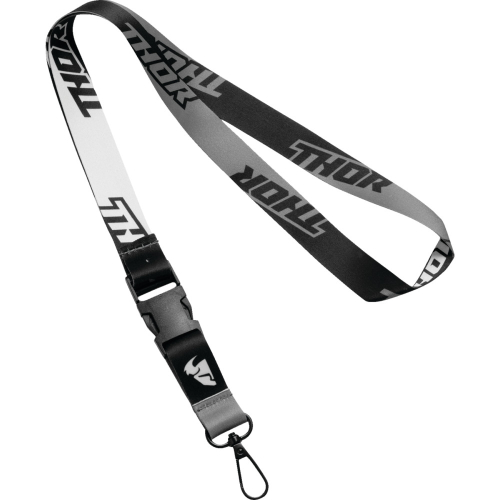 Thor - Thor Lanyard - 9501-0284