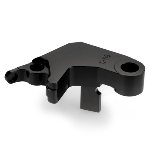 PUIG - PUIG 3.0 Brake Lever Adapters - 21113N