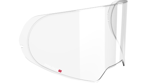 PinLock - PinLock Pinlock 70 Insert Lens - Icon - DSK240 - Clear - 001585