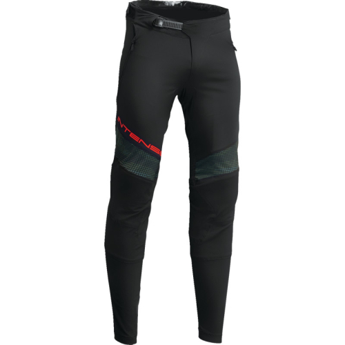 Thor - Thor Intense Assist Berm Pants - 5010-0110