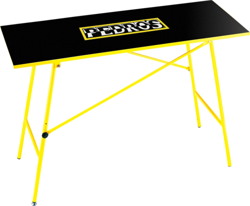 Pedros - Pedros Portable Workbench - 6450800
