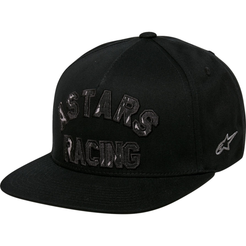 Alpinestars - Alpinestars Assured Hat - 12338156010OS