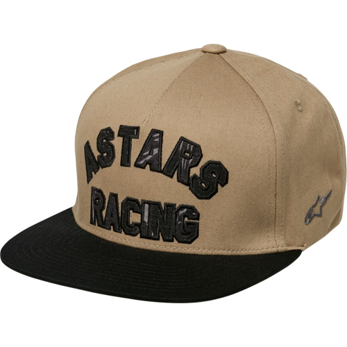 Alpinestars - Alpinestars Assured Hat - 12338156023OS