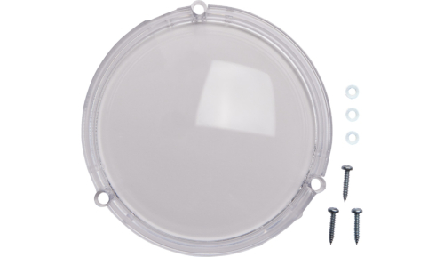 Polisport - Polisport Clear Protective Lens - 8667600001