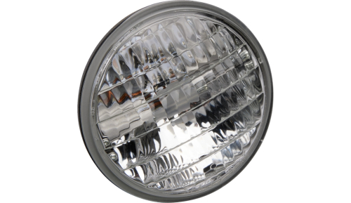 Polisport - Polisport LED Bulb - 8667800001