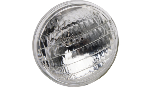 Polisport - Polisport Halogen Bulb - 8667700001
