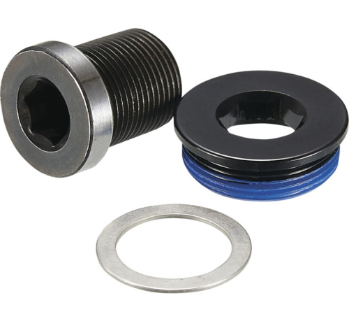 e*thirteen Extractor Kit - LG1/TRS/Brose/Brosch - CSS30-109