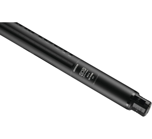 e*thirteen Vario Infinite Dropper Seat Post - 30.9mm - SP2UPA-102